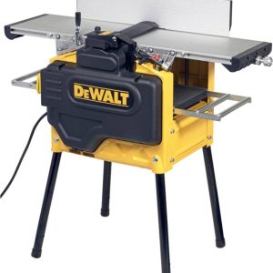 DeWalt D27300-QS Vlakbank - Netstroom