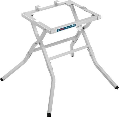 Bosch Professional GTA 600 Transport- en Werktafel