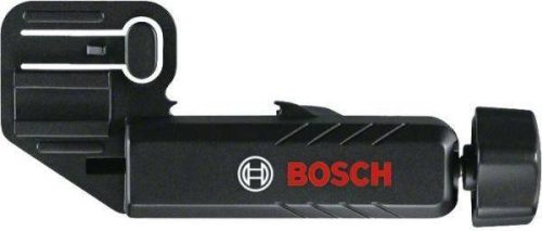 Bosch 1608M00C1L Laser Ontvanger Beugel