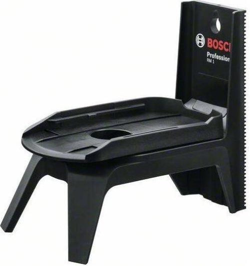 Bosch Professional Klemhouder 0601092600 – Detector
