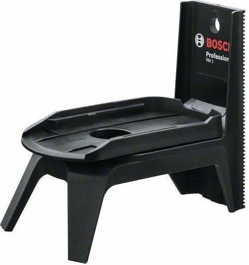 Bosch Professional Klemhouder 0601092600 - Detector