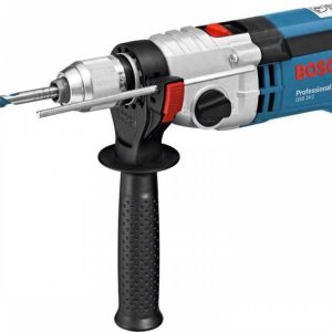 Bosch GSB 24-2 Professional Klopboormachine (060119C802)