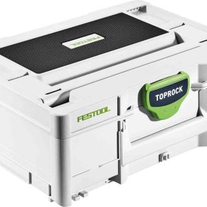 Festool SYS3 BT20 M 137 Bluetooth Luidspreker