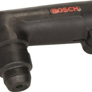Bosch SDS Booraccessoire - Accessoire voor elektrisch gereedschap