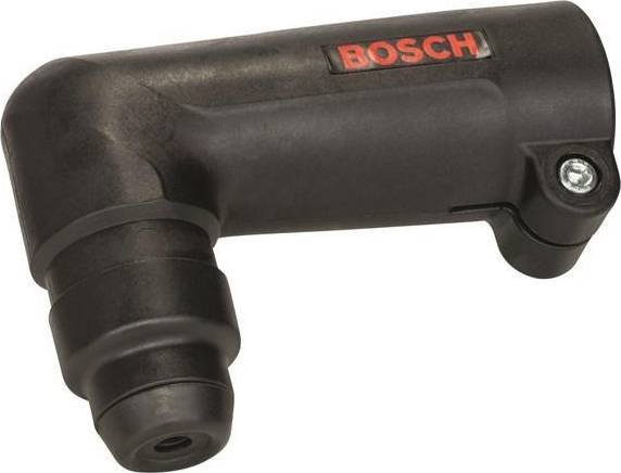 Bosch SDS Booraccessoire - Accessoire voor elektrisch gereedschap