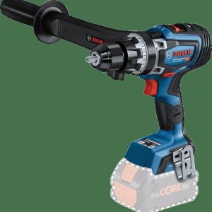 Bosch GSB 18V-150 C Professional Solo Klopboormachine