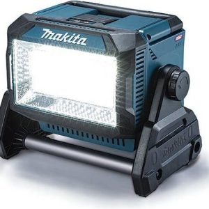 Makita DEBML009G Accu LED bouwlamp 14,4V / 18V / XGT 40V