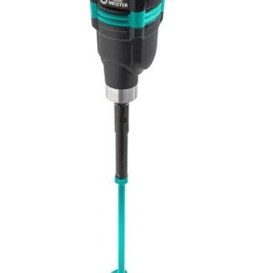 Collomix Stucmeister Mixer 1750W