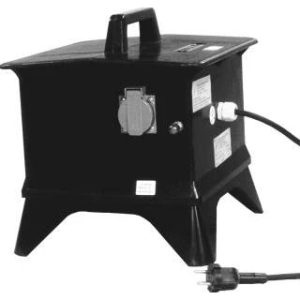 Keraf COMBITRAFO 42V/300VA