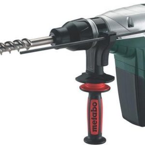Metabo Boorbreekhamer KHE 56 600340000