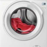 AEG LR73CU86 wasmachine – 8 kg – 1600 tpm