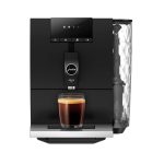 JURA ENA 4 Full Metropolitan Black (EB) 15501