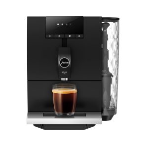 JURA ENA 4 Full Metropolitan Black (EB) 15501