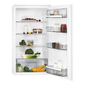 AEG SKB51OF2AS Inbouw Koelkast – 102 cm