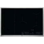 AEG IKE85471XB – Inductiekookplaat – 80 cm