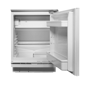 Indesit IN TSZ 1612 1 Inbouw koelkast met vriesvak 82cm
