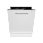 Inventum IVW6008A inbouw Vaatwasser