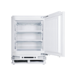 Inventum IVR0822D Inbouw Vriezer – 94 L – Energieklasse D