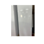 Inventum VR1682W Vriezer – 204 L – No Frost - Afbeelding 2