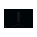 AEG NCP84C01CB Inductiekookplaat – 80 cm – Inbouw
