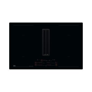 AEG NCP84C01CB Inductiekookplaat – 80 cm – Inbouw