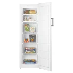 Inventum VR1682W Vriezer – 204 L – No Frost