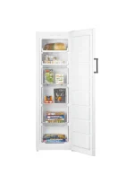 Inventum VR1682W Vriezer – 204 L – No Frost