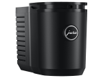 JURA Cool Control 0.6L Melkkoeler – Zwart Compact