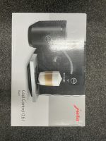 JURA Cool Control 0.6L Melkkoeler – Zwart Compact - Afbeelding 2