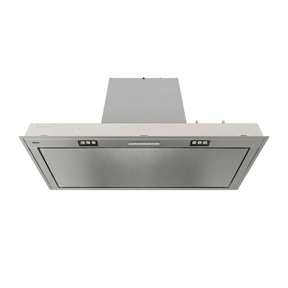 OLCOMMERCE1000x1000 (44) ATAG WU70211RM Inbouw afzuigkap – 80 cm - Afbeelding 1