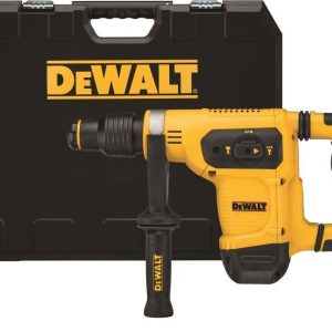 DeWalt D25481K Combi-hamer 120V