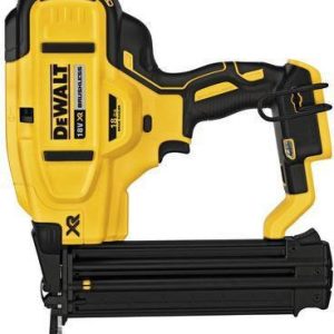 Dewalt DCN680NT Accu Brad-Nietpistool Solo