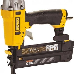 Dewalt DPSSX38 Pneumatisch Nietpistool
