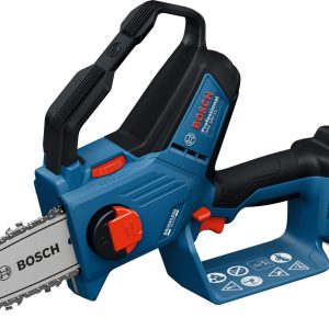 Bosch GKE 18V-15 Accu-Takkenzaag 18V