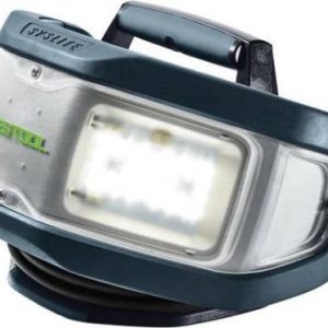 Festool Duo Bouwstraler Werklicht - 8000 Lumen