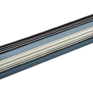 Festool Syslite STL 450 Inspectielamp - 1200 Lumen