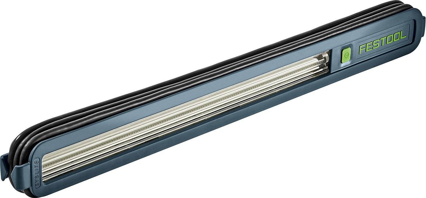 Festool Syslite STL 450 Inspectielamp - 1200 Lumen