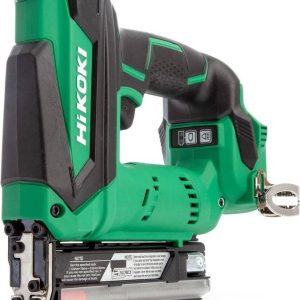HiKOKI NP18DSAL/W4Z Accu-Nietpistool Solo