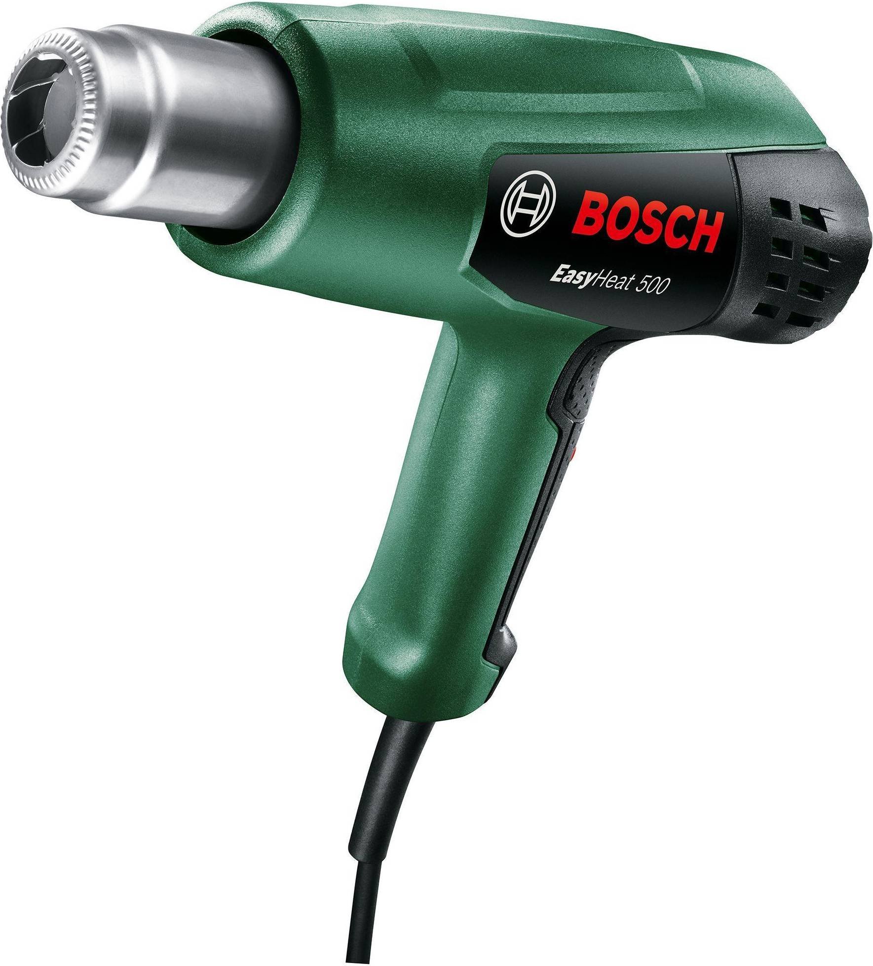 Bosch Easy Heat 500 Heteluchtpistool