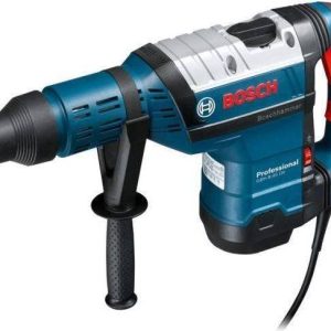 Bosch GBH 8-45 DV Professional Klopboormachine 230V
