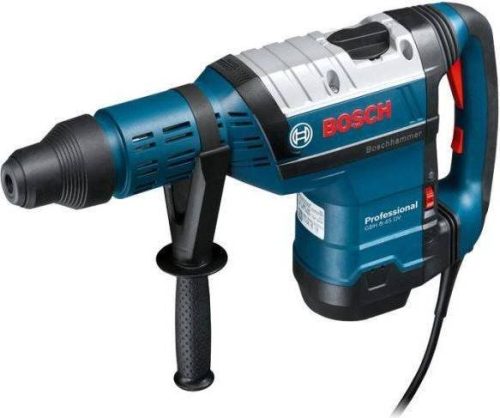 Bosch GBH 8-45 DV Klopboormachine – 1500W – SDS-max