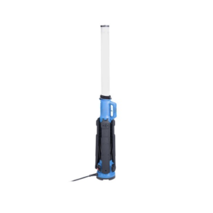 Eurolux 55.340.09 LED Werklamp – 90W – 360° – 9000 lm