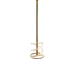 Perfectmate EMIX140 Garde 140mm t.b.v. EMIX1300