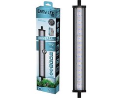 Aquatlantis - Easy Led Freshwater 438mm