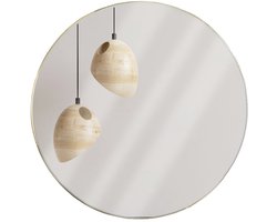 Valetti spiegel 55 cm