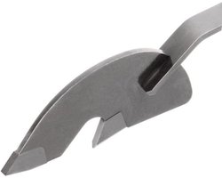 Rubi Scraper 250 mes 1.5mm 66810