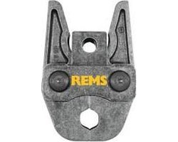 Rems 572632 Perstang - UP16