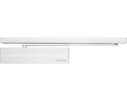 ASSA ABLOY Deurdranger DC 700 - EN 3-6 - Zonder Arm