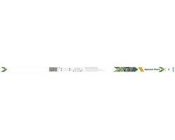 Dennerle Trocal Special Plant T5 45W 895MM