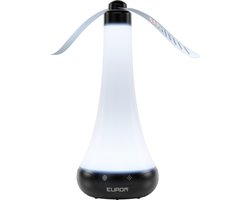 Eurom Fly Away - Twister LED - 210804